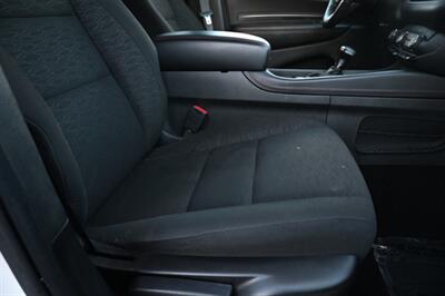 2023 Dodge Durango GT - Photo 59 - Norwalk, CA 90650-2241