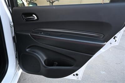 2023 Dodge Durango GT - Photo 47 - Norwalk, CA 90650-2241