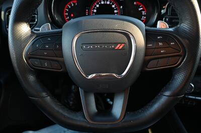 2023 Dodge Durango GT - Photo 26 - Norwalk, CA 90650-2241