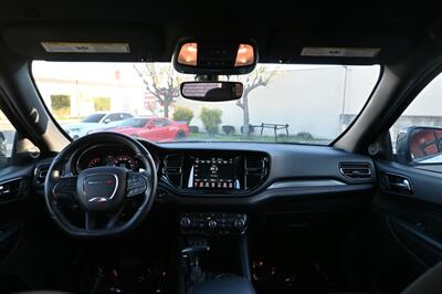 2023 Dodge Durango GT - Photo 42 - Norwalk, CA 90650-2241