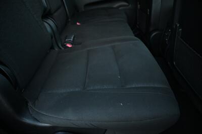 2023 Dodge Durango GT - Photo 52 - Norwalk, CA 90650-2241