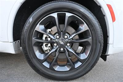 2023 Dodge Durango GT - Photo 15 - Norwalk, CA 90650-2241