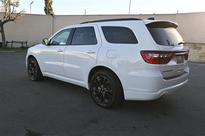 2023 Dodge Durango GT - Photo 8 - Norwalk, CA 90650-2241