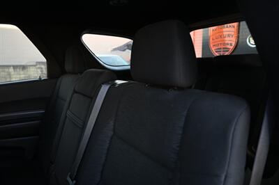 2023 Dodge Durango GT - Photo 39 - Norwalk, CA 90650-2241