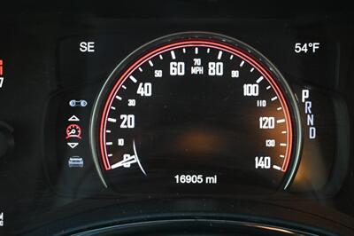 2023 Dodge Durango GT - Photo 25 - Norwalk, CA 90650-2241