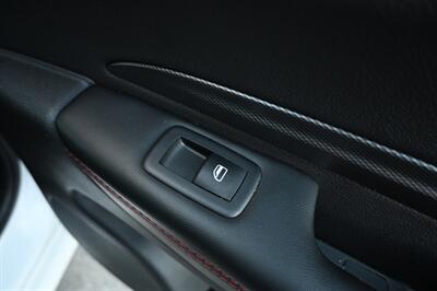 2023 Dodge Durango GT - Photo 49 - Norwalk, CA 90650-2241