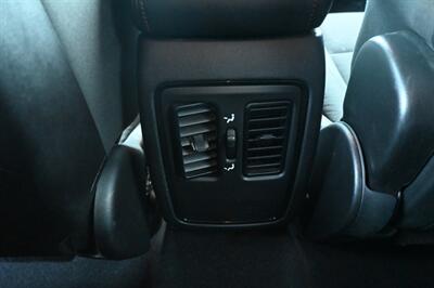 2023 Dodge Durango GT - Photo 41 - Norwalk, CA 90650-2241