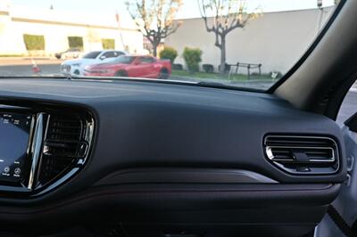 2023 Dodge Durango GT - Photo 60 - Norwalk, CA 90650-2241