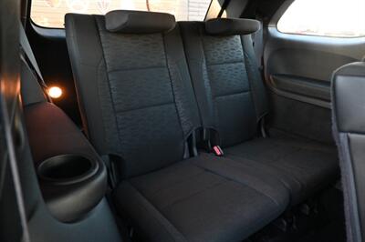 2023 Dodge Durango GT - Photo 53 - Norwalk, CA 90650-2241