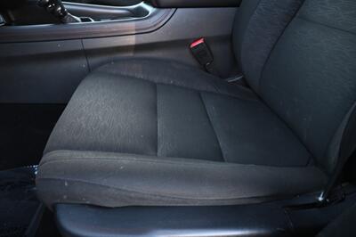 2023 Dodge Durango GT - Photo 21 - Norwalk, CA 90650-2241