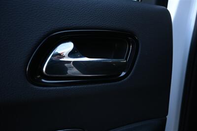 2023 Dodge Durango GT - Photo 37 - Norwalk, CA 90650-2241