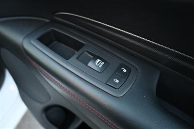 2023 Dodge Durango GT - Photo 56 - Norwalk, CA 90650-2241