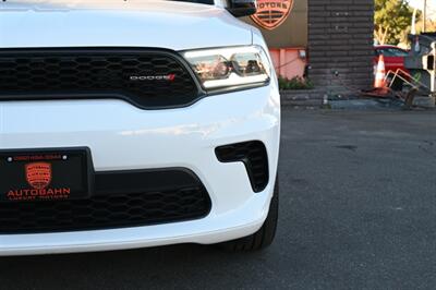 2023 Dodge Durango GT - Photo 5 - Norwalk, CA 90650-2241