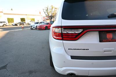 2023 Dodge Durango GT - Photo 9 - Norwalk, CA 90650-2241