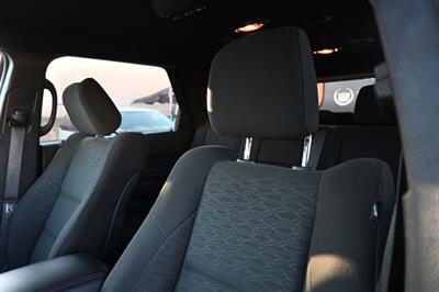 2023 Dodge Durango GT - Photo 19 - Norwalk, CA 90650-2241