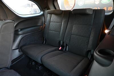 2023 Dodge Durango GT - Photo 44 - Norwalk, CA 90650-2241