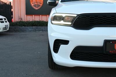 2023 Dodge Durango GT - Photo 3 - Norwalk, CA 90650-2241