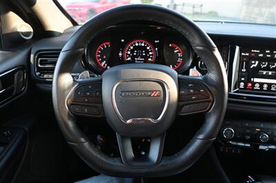 2023 Dodge Durango GT - Photo 24 - Norwalk, CA 90650-2241