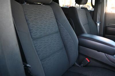 2023 Dodge Durango GT - Photo 58 - Norwalk, CA 90650-2241