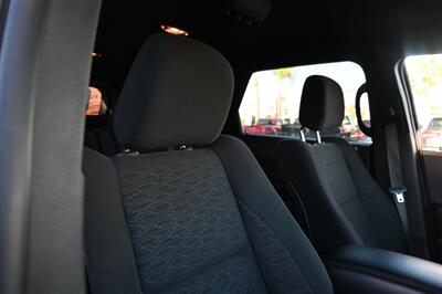 2023 Dodge Durango GT - Photo 57 - Norwalk, CA 90650-2241