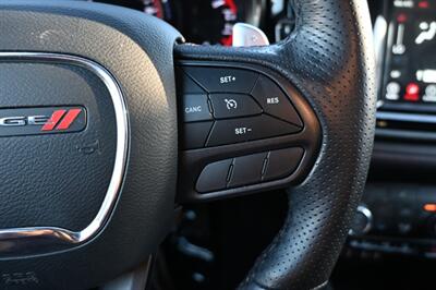 2023 Dodge Durango GT - Photo 29 - Norwalk, CA 90650-2241
