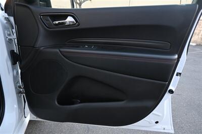 2023 Dodge Durango GT - Photo 54 - Norwalk, CA 90650-2241