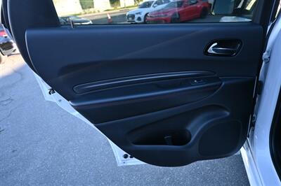 2023 Dodge Durango GT - Photo 36 - Norwalk, CA 90650-2241