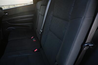 2023 Dodge Durango GT - Photo 40 - Norwalk, CA 90650-2241