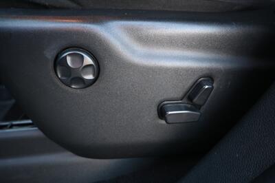 2023 Dodge Durango GT - Photo 22 - Norwalk, CA 90650-2241