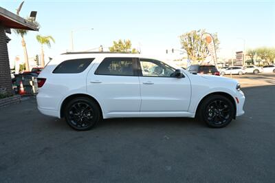 2023 Dodge Durango GT - Photo 13 - Norwalk, CA 90650-2241