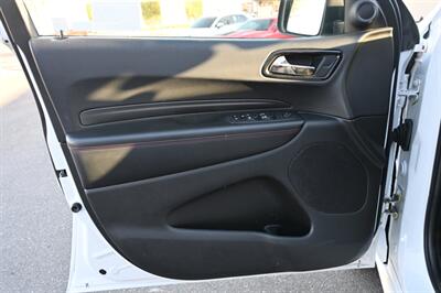 2023 Dodge Durango GT - Photo 16 - Norwalk, CA 90650-2241