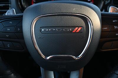 2023 Dodge Durango GT - Photo 28 - Norwalk, CA 90650-2241