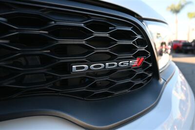 2023 Dodge Durango GT - Photo 61 - Norwalk, CA 90650-2241