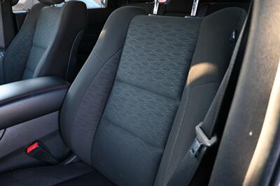 2023 Dodge Durango GT - Photo 20 - Norwalk, CA 90650-2241