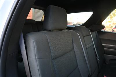 2023 Dodge Durango GT - Photo 50 - Norwalk, CA 90650-2241