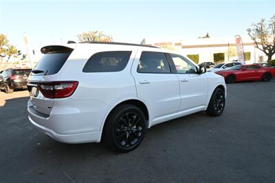 2023 Dodge Durango GT - Photo 12 - Norwalk, CA 90650-2241