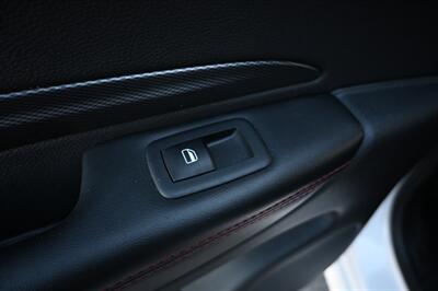 2023 Dodge Durango GT - Photo 38 - Norwalk, CA 90650-2241