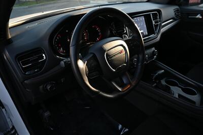 2023 Dodge Durango GT - Photo 23 - Norwalk, CA 90650-2241