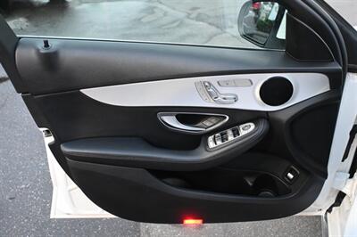 2019 Mercedes-Benz C 300 - Photo 17 - Norwalk, CA 90650-2241