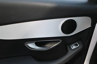 2019 Mercedes-Benz C 300 - Photo 23 - Norwalk, CA 90650-2241