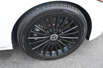 2019 Mercedes-Benz C 300 - Photo 15 - Norwalk, CA 90650-2241