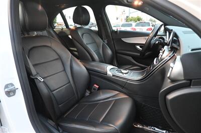 2019 Mercedes-Benz C 300 - Photo 30 - Norwalk, CA 90650-2241