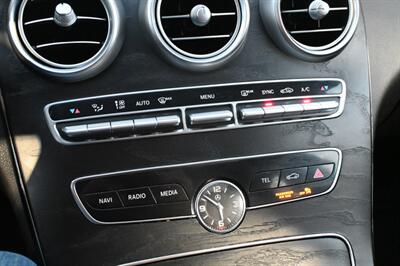 2019 Mercedes-Benz C 300 - Photo 38 - Norwalk, CA 90650-2241