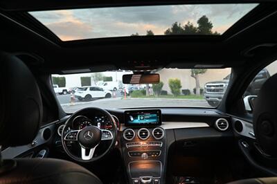 2019 Mercedes-Benz C 300 - Photo 26 - Norwalk, CA 90650-2241