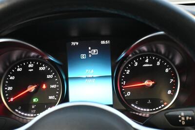 2019 Mercedes-Benz C 300 - Photo 36 - Norwalk, CA 90650-2241