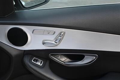 2019 Mercedes-Benz C 300 - Photo 32 - Norwalk, CA 90650-2241