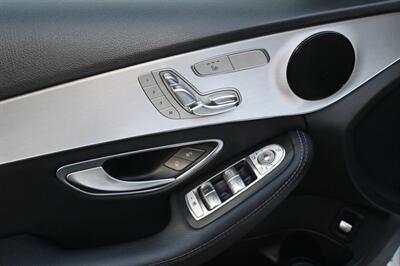 2019 Mercedes-Benz C 300 - Photo 18 - Norwalk, CA 90650-2241