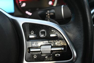 2019 Mercedes-Benz C 300 - Photo 35 - Norwalk, CA 90650-2241
