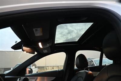 2019 Mercedes-Benz C 300 - Photo 40 - Norwalk, CA 90650-2241
