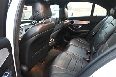 2019 Mercedes-Benz C 300 - Photo 24 - Norwalk, CA 90650-2241